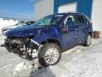 2020 NISSAN ROGUE S - 5N1AT2MV2LC770177