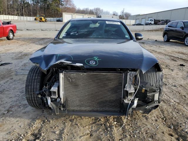2018 MERCEDES-BENZ C 300 55SWF4JB8JU239460