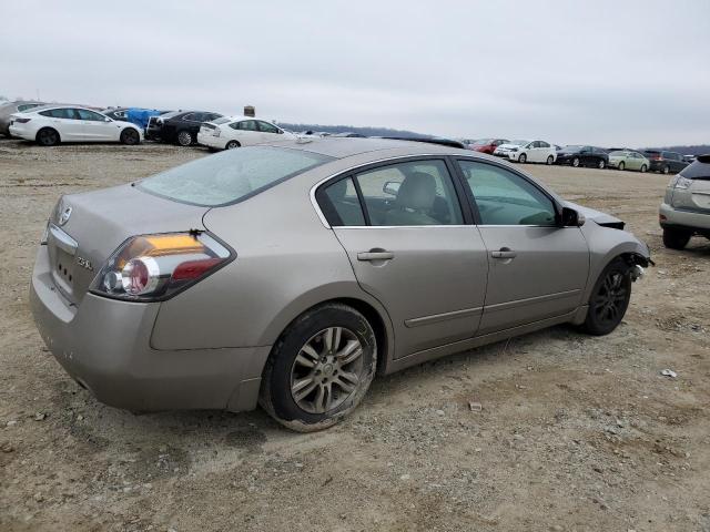 2012 Nissan Altima Base VIN: 1N4AL2AP7CC126657 Lot: 44542534