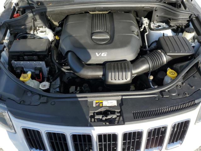 2015 JEEP GRND CHERO 1C4RJFAG0FC943743
