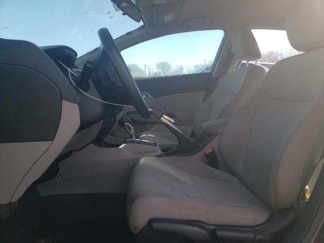 2015 HONDA CIVIC LX 19XFB2F5XFE707920