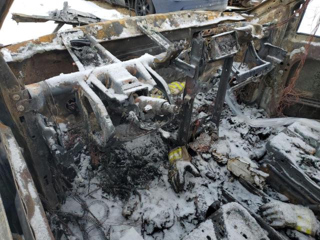 2017 DODGE GRAND CARA 2C4RDGEG7HR880545