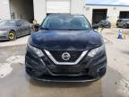 Lot #3033065017 2020 NISSAN ROGUE SPOR