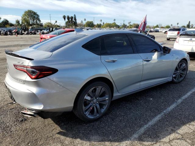 2023 ACURA TLX A-SPEC 19UUB6F59PA005818