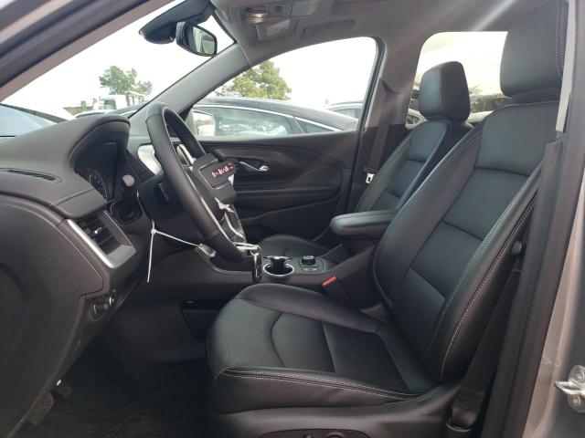 2023 GMC TERRAIN SL 3GKALPEG7PL253019