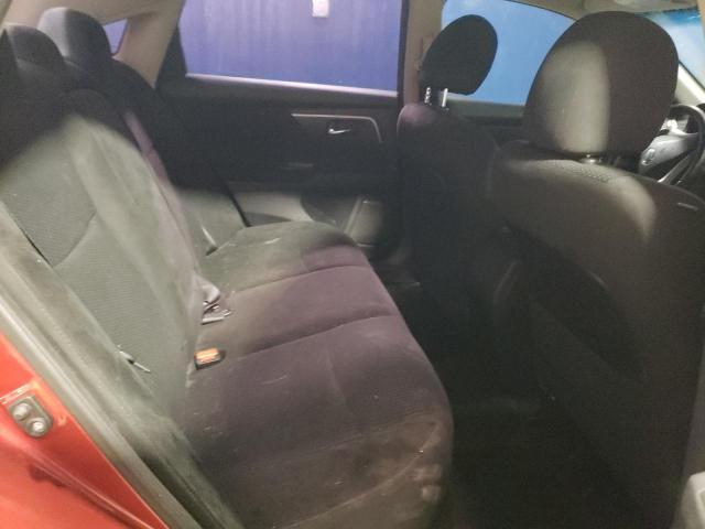 2015 Nissan Altima - Image 10