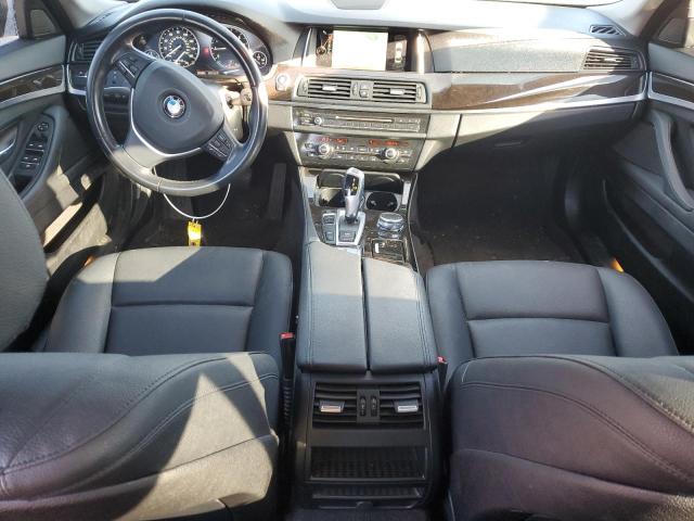 2015 BMW 528 XI - WBA5A7C50FD628030