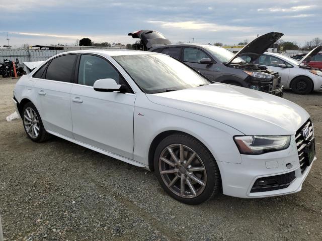 VIN WAUFFAFLXEN021526 2014 Audi A4, Premium Plus no.4