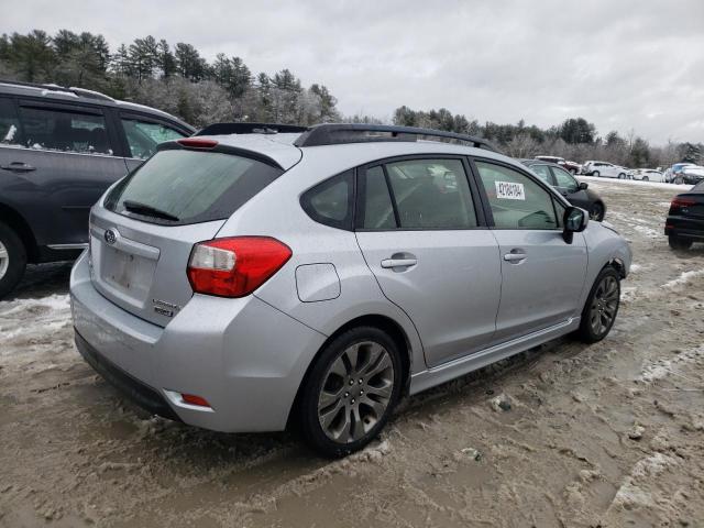 Vin: jf1gpal64d2891183, lot: 42184184, subaru impreza sport premium 20133