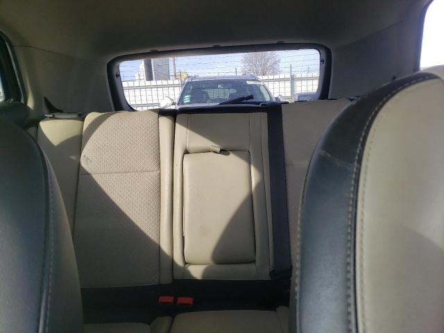 2018 BUICK ENCORE PRE KL4CJASB3JB594551