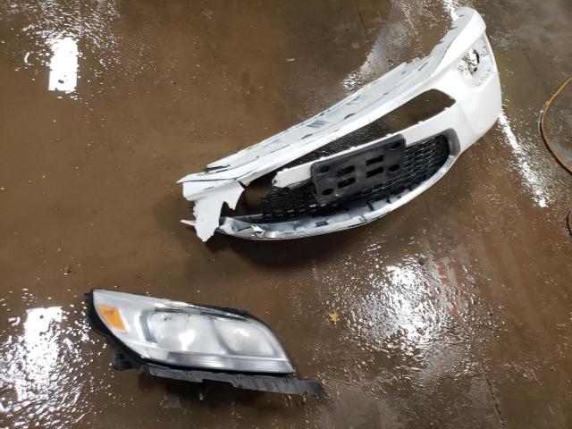 2015 CHEVROLET MALIBU LS 1G11B5SL6FF134688