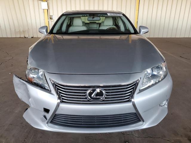 2013 Lexus Es 350 VIN: JTHBK1GG6D2069781 Lot: 42409654