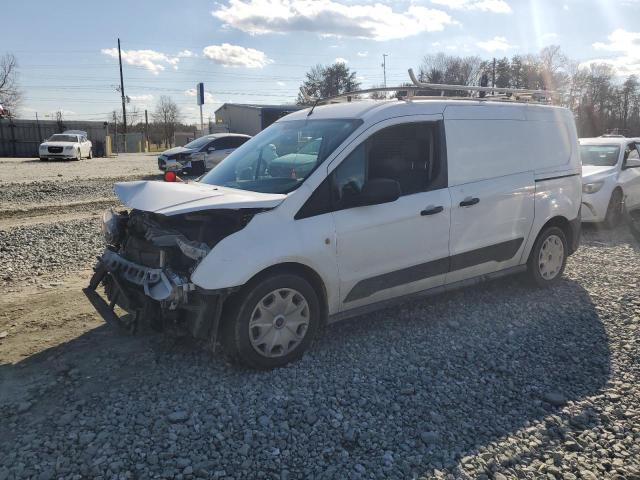 2016 FORD TRANSIT CO NM0LS7EX3G1254664