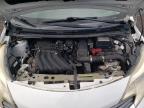 NISSAN VERSA NOTE photo