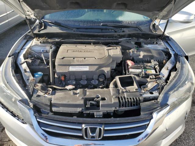 VIN 1FT7W2BT8HEF31574 2015 HONDA ACCORD no.11