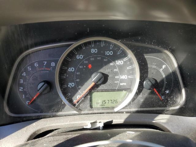 2015 TOYOTA RAV4 XLE 2T3RFREV7FW302131