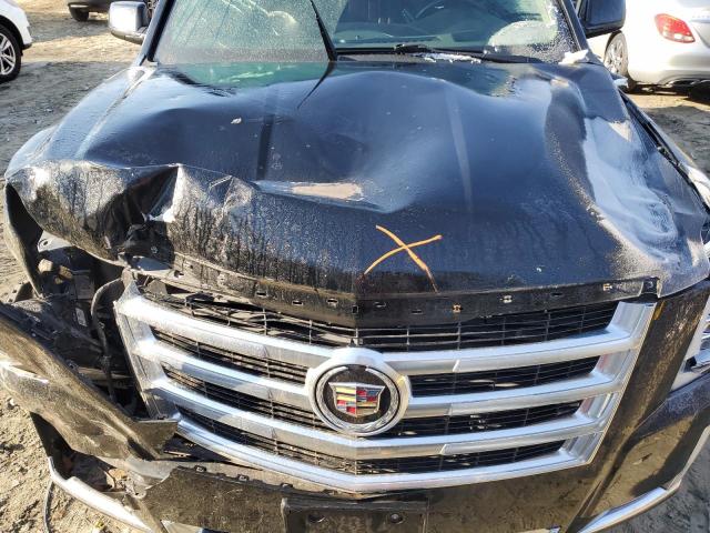 2015 Cadillac Escalade - Image 12