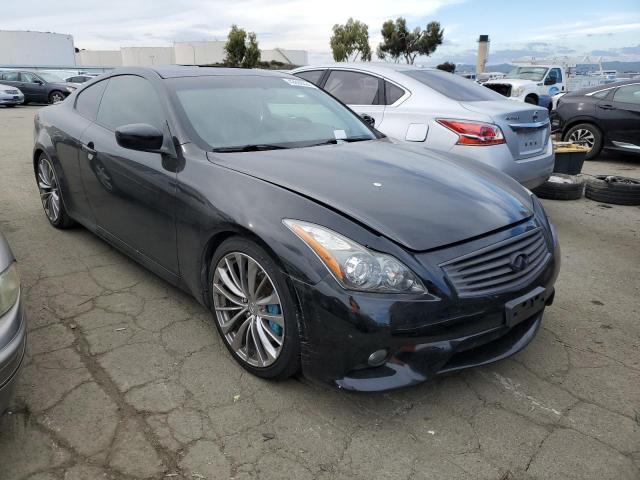 Vin: jn1cv6ek2cm422105, lot: 42898324, infiniti g37 base 20124