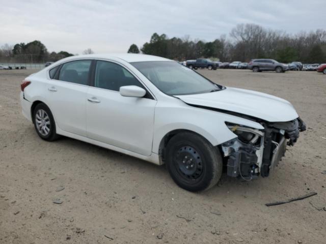 2016 NISSAN ALTIMA 2.5 - 1N4AL3AP1GC209495