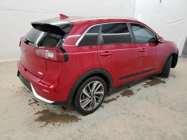 2017 KIA NIRO EX TO KNDCE3LC1H5047400