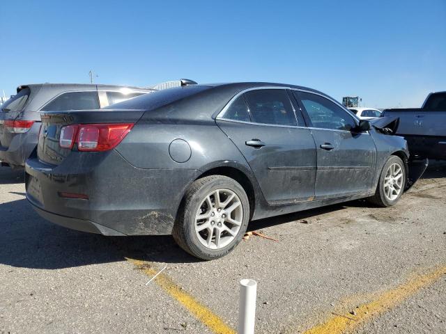 2015 CHEVROLET MALIBU 4D 1G11C5SL3FF104240