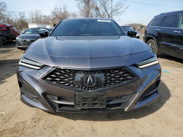 2023 ACURA TLX A-SPEC 19UUB6F59PA002756