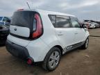 KIA SOUL photo