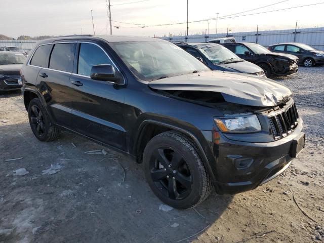 2015 JEEP GRAND CHER - 1C4RJFAG4FC661816