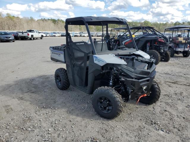 2023 POLARIS RANGER SP - 3NSMAE575PE276613