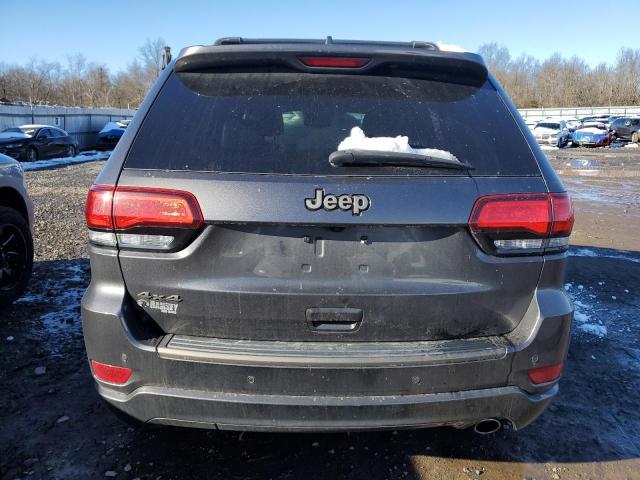 2017 JEEP GRAND CHER 1C4RJFBG9HC663692