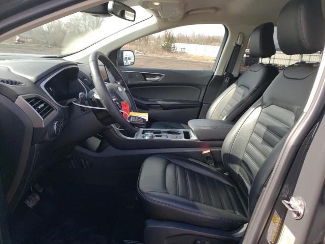 2FMPK4J95MBA12416 2021 FORD EDGE, photo no. 7