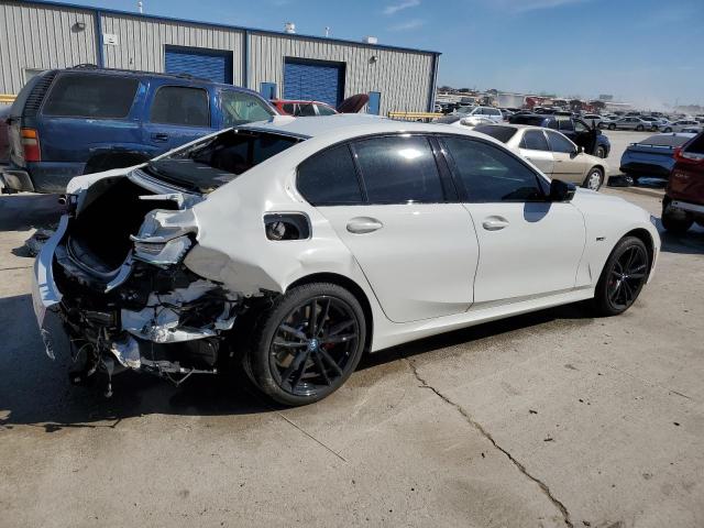 2023 BMW 330XE 3MW39FS04P8D06067