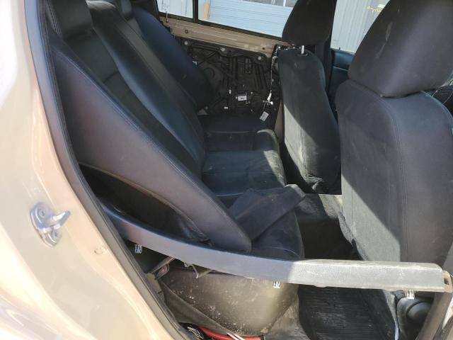 2016 DODGE CHARGER PO - 2C3CDXKT5GH247882