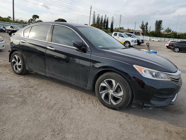 Vin: 1hgcr2f32ha125685, lot: 43519534, honda accord lx 20174