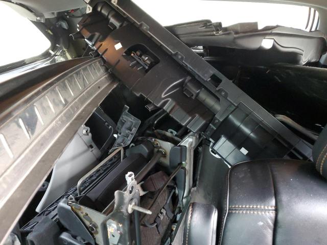 2018 TOYOTA HIGHLANDER - 5TDJZRFH9JS539792