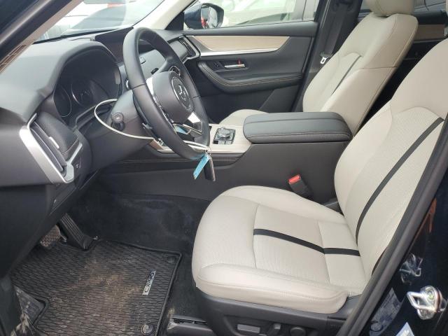 2024 MAZDA CX-90 JM3KKCHD7R1107170