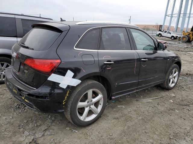 VIN WA1M2AFP5HA055453 2017 Audi Q5, Premium Plus no.3