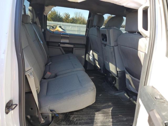 2020 FORD F150 SUPER 1FTFW1E53LFA88756