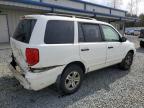 HONDA PILOT EXL photo