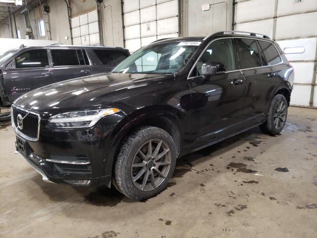 VOLVO-XC90-YV4102PK8J1350766