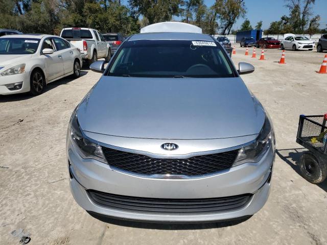 2017 KIA OPTIMA LX 5XXGT4L37HG124666