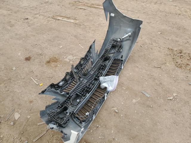 2020 LEXUS ES 350 58ADZ1B10LU069338