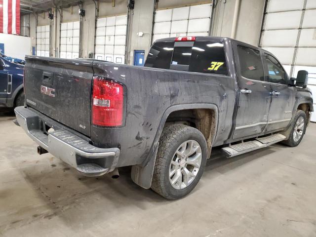 2015 GMC SIERRA K15 3GTU2VEC9FG508063