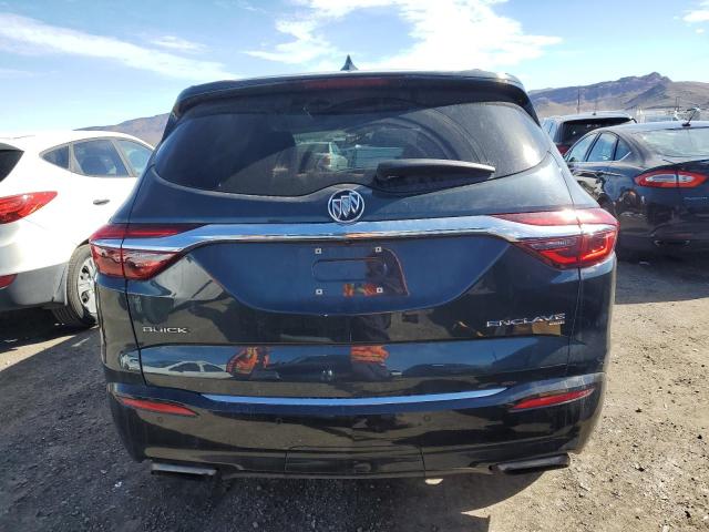 2018 Buick Enclave Essence VIN: 5GAEVAKW2JJ283416 Lot: 56690924