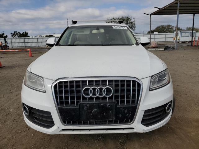 VIN WA1CFAFPXDA040814 2013 Audi Q5, Premium no.5