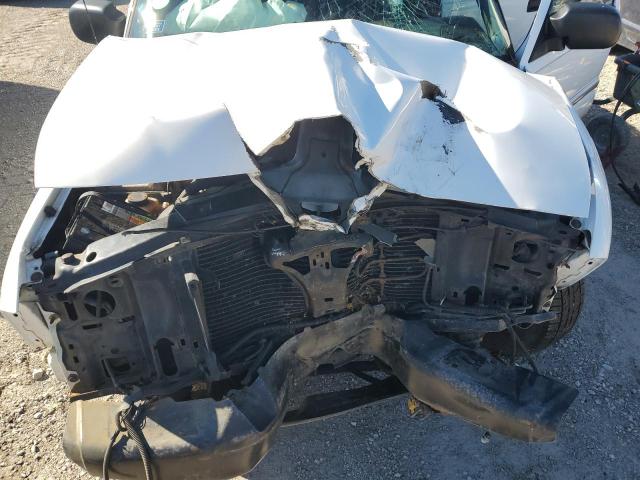 2001 GMC Jimmy VIN: 1GKCS13W612170614 Lot: 41069664