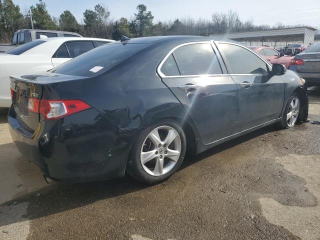 JH4CU2F65AC009235 2010 Acura Tsx 2010 Acura Tsx VIN: JH4CU2F65AC009235 Lot: 41590044