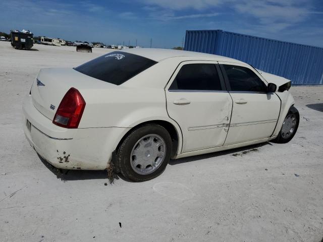 2C3KA53G96H360887 2006 Chrysler 300 Touring