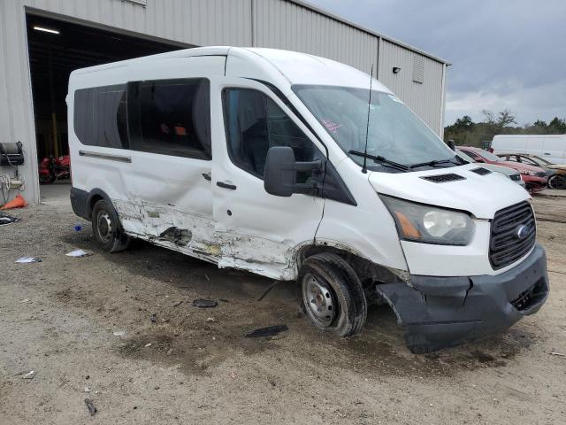2015 FORD TRANSIT T- - 1FBAX2CMXFKB31447