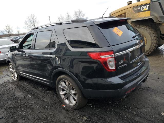 Vin: 1fm5k7f81dga96056, lot: 41205424, ford explorer limited 20132